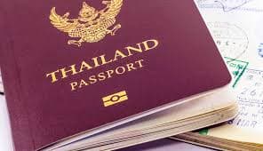 Visa Guide for Bangladeshi Travelers to Thailand